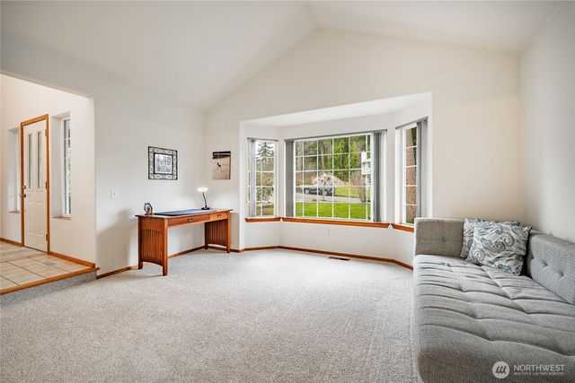 1959 Rhododendron Way, Bellingham, WA 98229