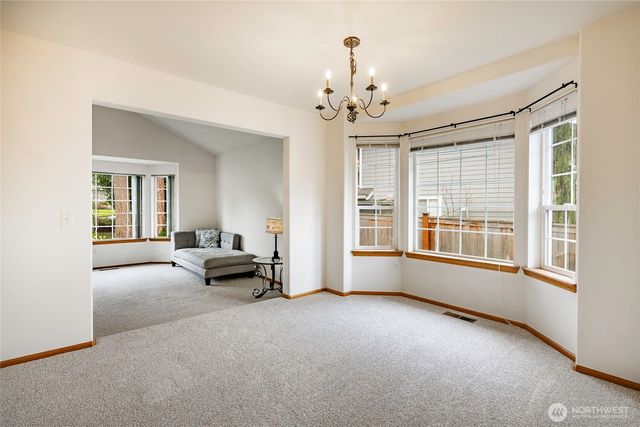 1959 Rhododendron Way, Bellingham, WA 98229