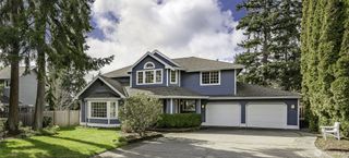 1959 Rhododendron Way, Bellingham, WA 98229