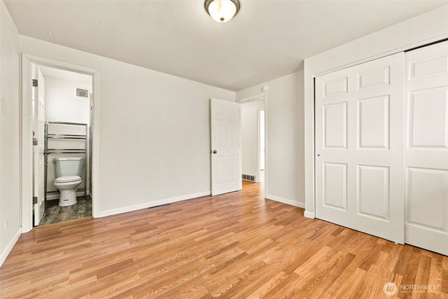 15425 SE 11th Street, Bellevue, WA 98007