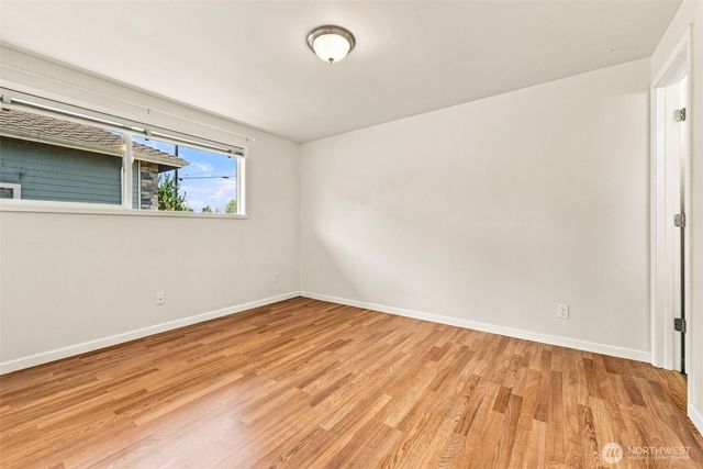 15425 SE 11th Street, Bellevue, WA 98007