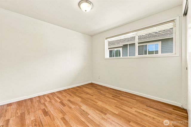 15425 SE 11th Street, Bellevue, WA 98007