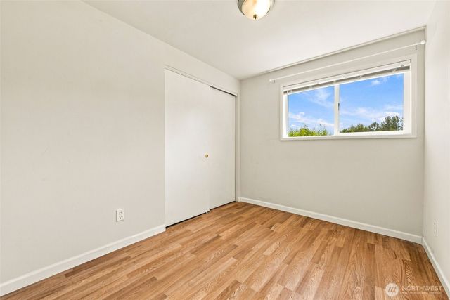 15425 SE 11th Street, Bellevue, WA 98007