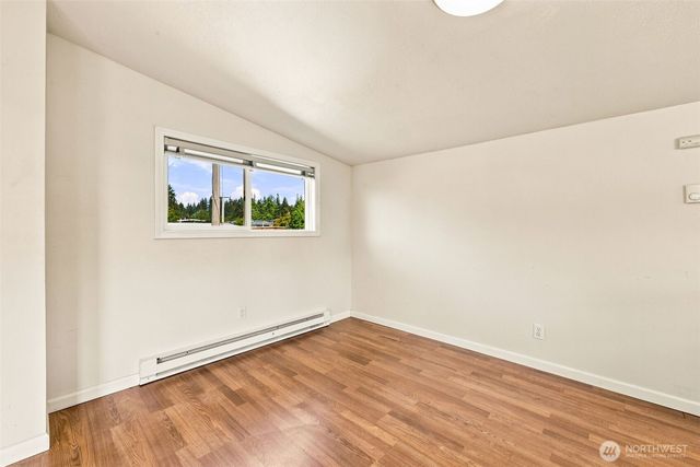 15425 SE 11th Street, Bellevue, WA 98007