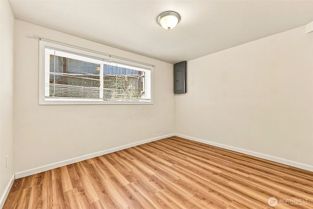 15425 SE 11th Street, Bellevue, WA 98007