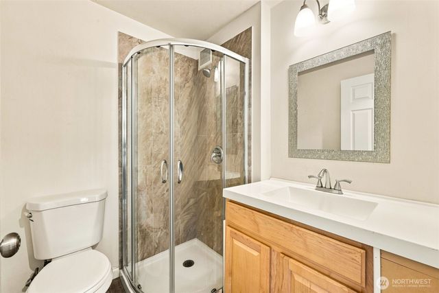 15425 SE 11th Street, Bellevue, WA 98007