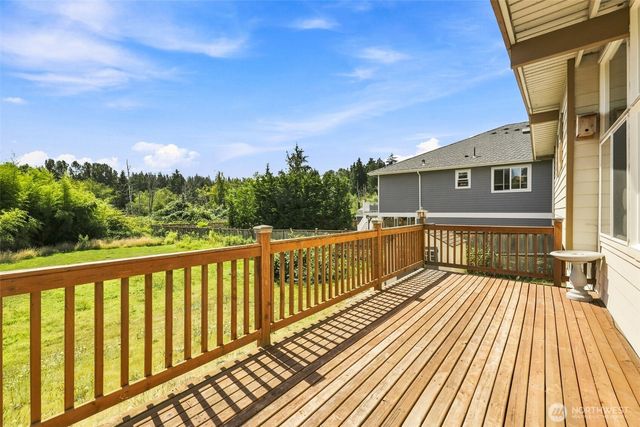 15425 SE 11th Street, Bellevue, WA 98007