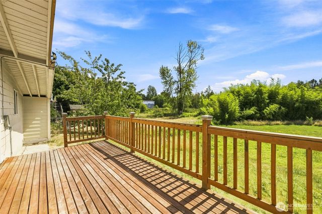 15425 SE 11th Street, Bellevue, WA 98007