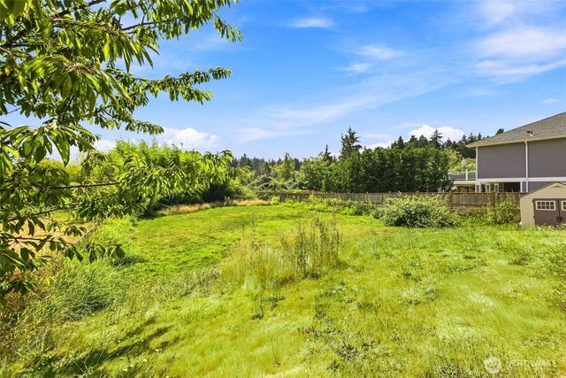 15425 SE 11th Street, Bellevue, WA 98007