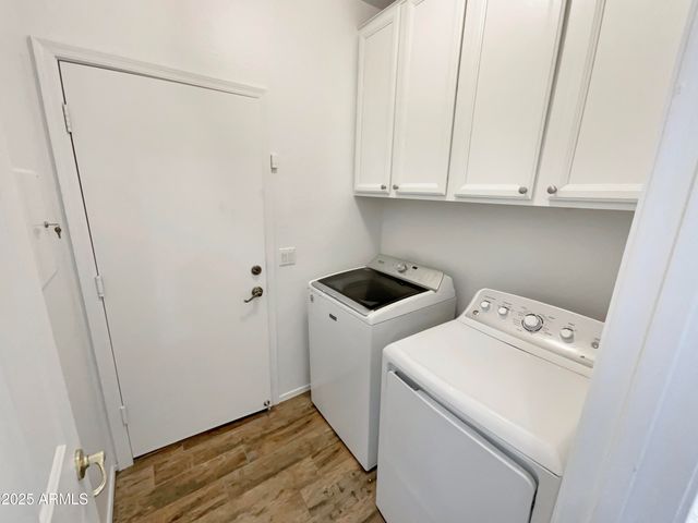 18184 W DESERT BLOSSOM Drive, Goodyear, AZ 85338