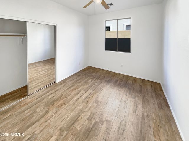 18184 W DESERT BLOSSOM Drive, Goodyear, AZ 85338