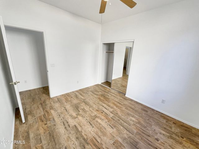 18184 W DESERT BLOSSOM Drive, Goodyear, AZ 85338