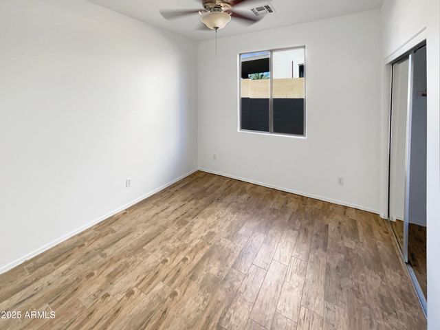 18184 W DESERT BLOSSOM Drive, Goodyear, AZ 85338