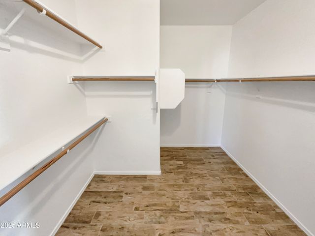 18184 W DESERT BLOSSOM Drive, Goodyear, AZ 85338