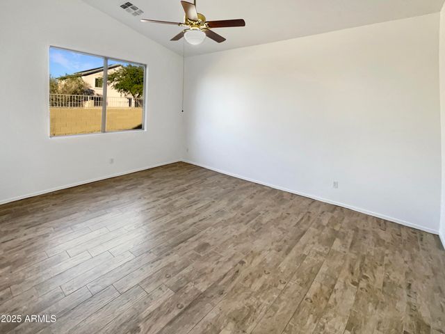 18184 W DESERT BLOSSOM Drive, Goodyear, AZ 85338