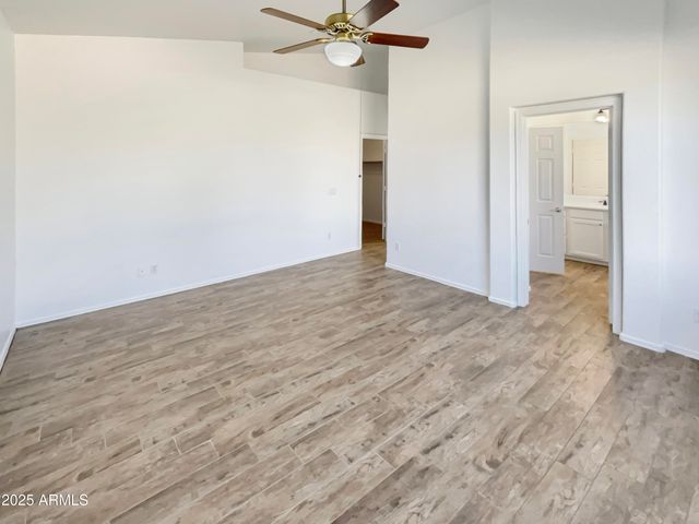 18184 W DESERT BLOSSOM Drive, Goodyear, AZ 85338