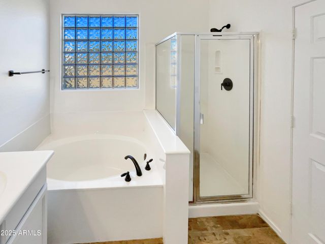 18184 W DESERT BLOSSOM Drive, Goodyear, AZ 85338