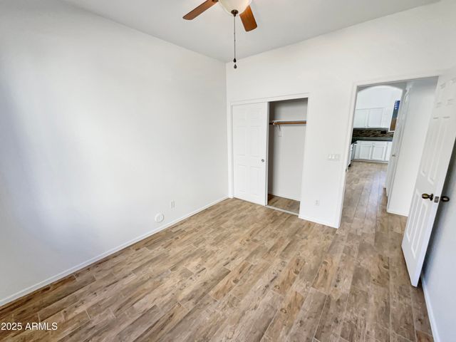 18184 W DESERT BLOSSOM Drive, Goodyear, AZ 85338