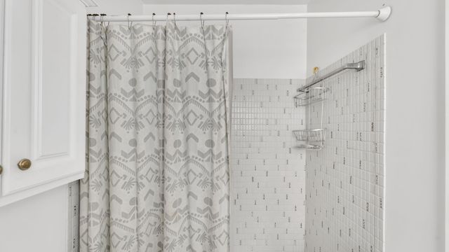 5640 SW 3rd Place 216, Margate, FL 33068