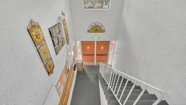 5640 SW 3rd Place 216, Margate, FL 33068