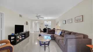 5640 SW 3rd Place 216, Margate, FL 33068