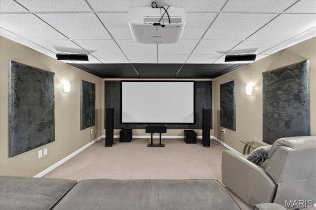 1430 Silverleaf Lane, St Louis, MO 63146