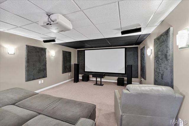 1430 Silverleaf Lane, St Louis, MO 63146