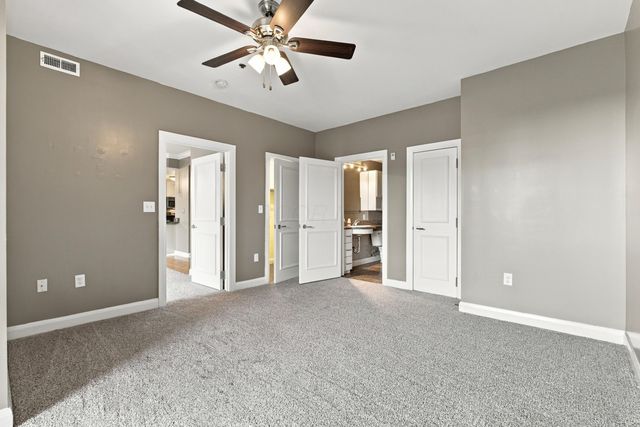 196 S Grant Avenue, 507, Columbus, OH 43215