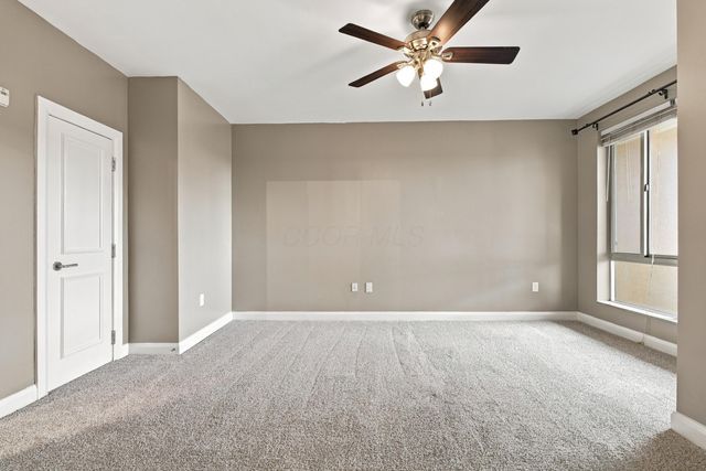 196 S Grant Avenue, 507, Columbus, OH 43215