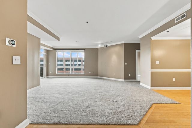 196 S Grant Avenue, 507, Columbus, OH 43215