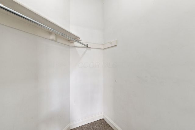 196 S Grant Avenue, 507, Columbus, OH 43215