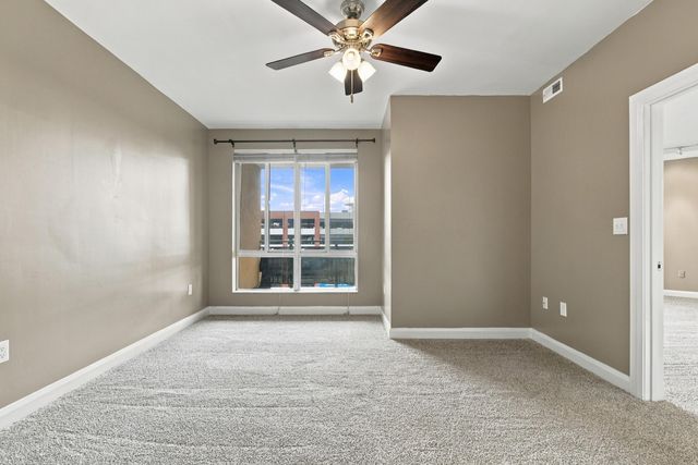 196 S Grant Avenue, 507, Columbus, OH 43215