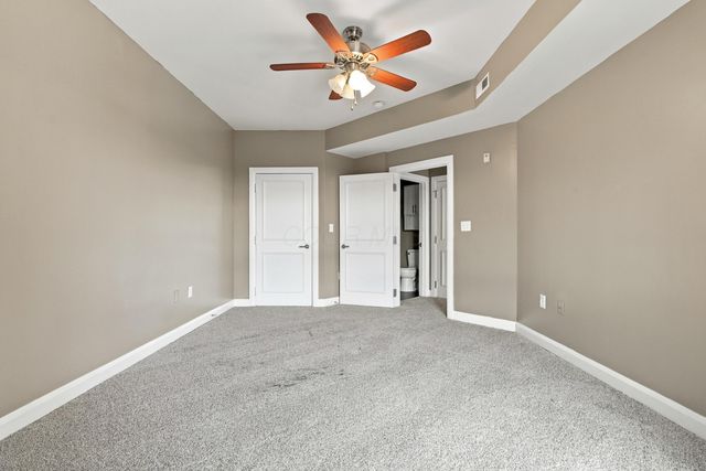 196 S Grant Avenue, 507, Columbus, OH 43215