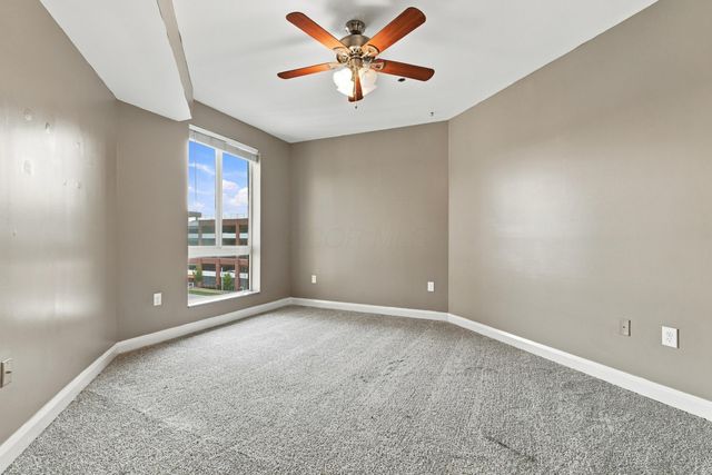 196 S Grant Avenue, 507, Columbus, OH 43215