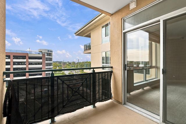 196 S Grant Avenue, 507, Columbus, OH 43215