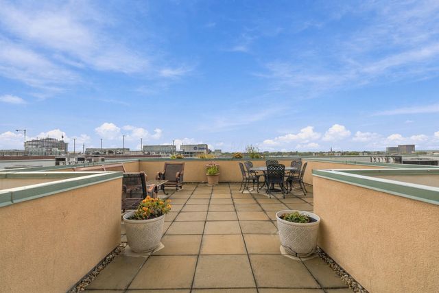 196 S Grant Avenue, 507, Columbus, OH 43215
