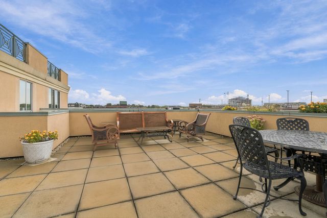 196 S Grant Avenue, 507, Columbus, OH 43215