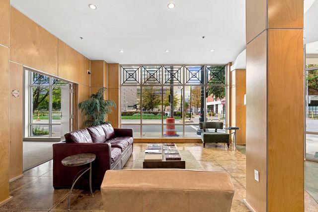 196 S Grant Avenue, 507, Columbus, OH 43215