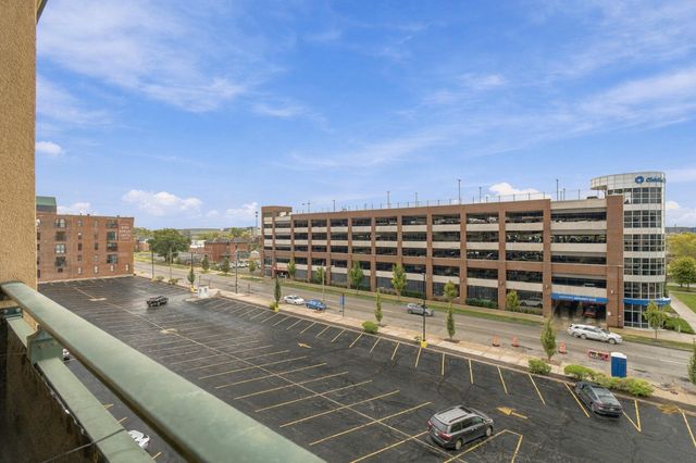 196 S Grant Avenue, 507, Columbus, OH 43215