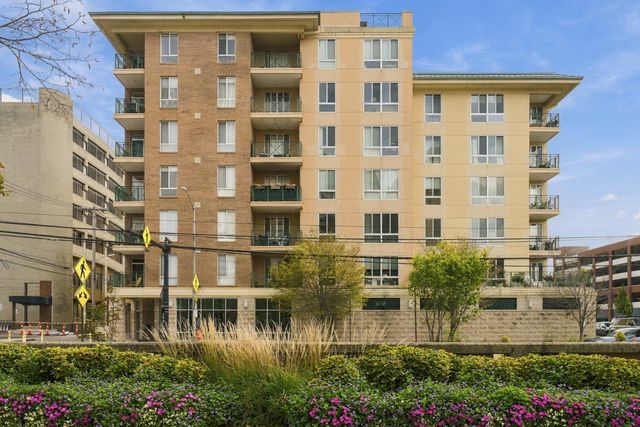 196 S Grant Avenue, 507, Columbus, OH 43215
