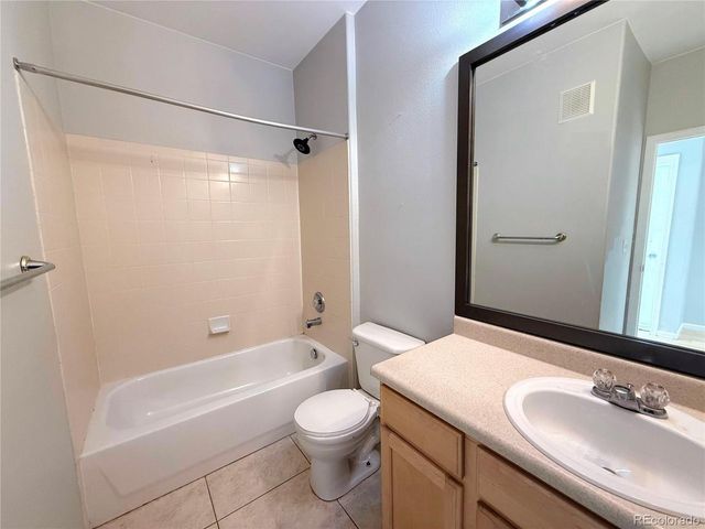 1561 Olympia Cir 306, Castle Rock, CO 80104