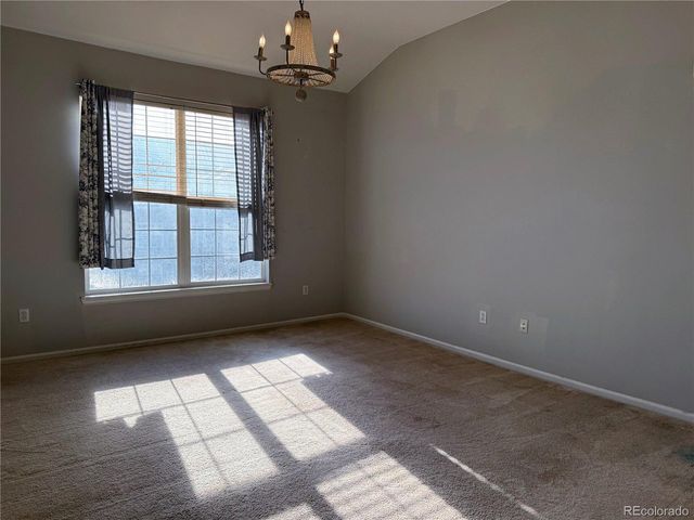 1561 Olympia Cir 306, Castle Rock, CO 80104