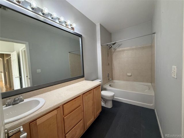 1561 Olympia Cir 306, Castle Rock, CO 80104