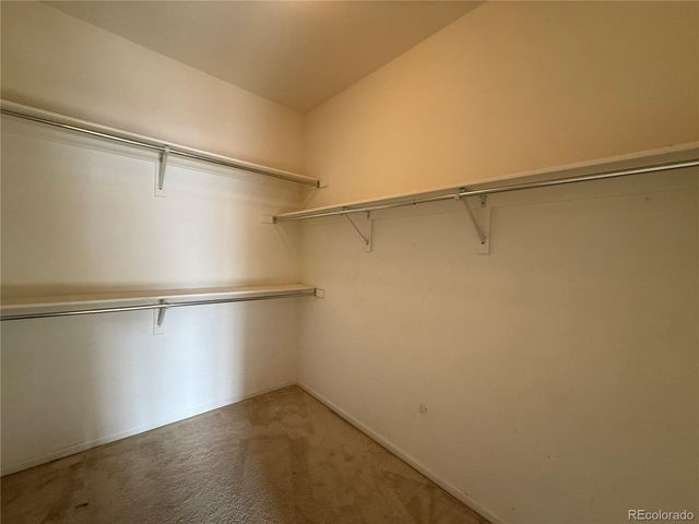 1561 Olympia Cir 306, Castle Rock, CO 80104