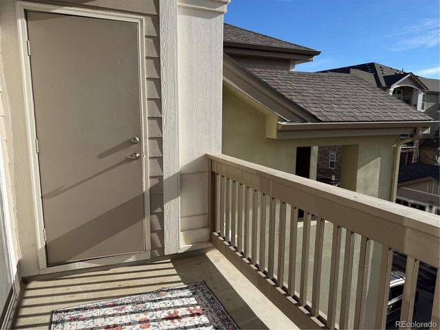 1561 Olympia Cir 306, Castle Rock, CO 80104