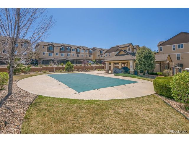 1561 Olympia Cir 306, Castle Rock, CO 80104