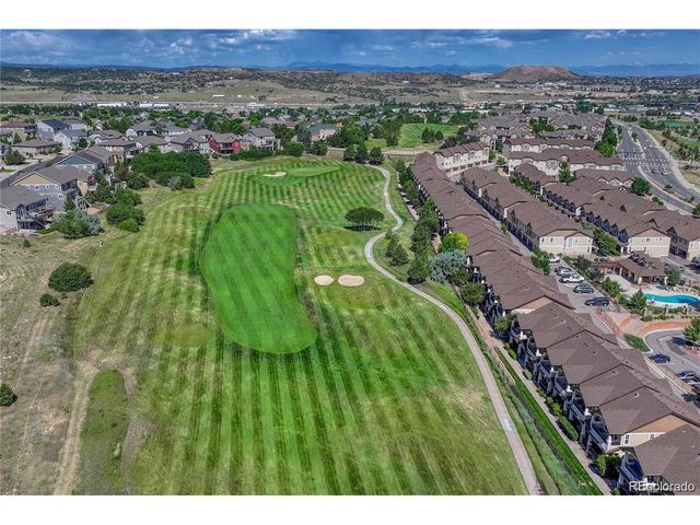 1561 Olympia Cir 306, Castle Rock, CO 80104