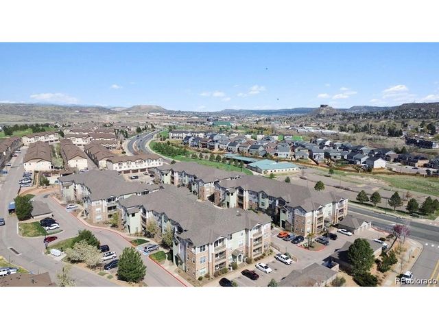 1561 Olympia Cir 306, Castle Rock, CO 80104