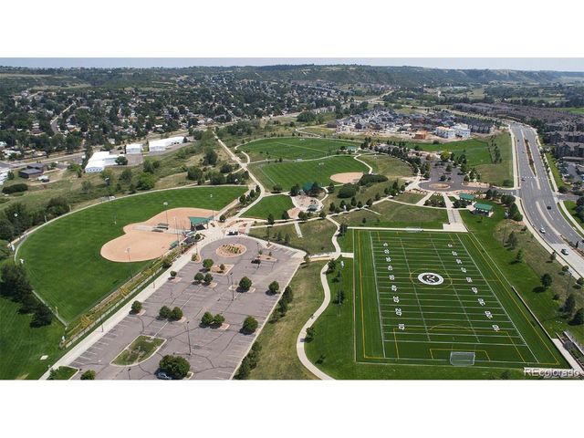 1561 Olympia Cir 306, Castle Rock, CO 80104