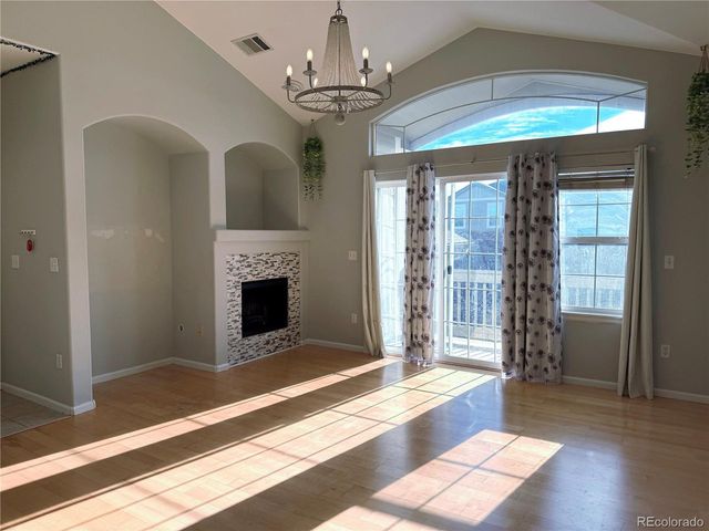 1561 Olympia Cir 306, Castle Rock, CO 80104